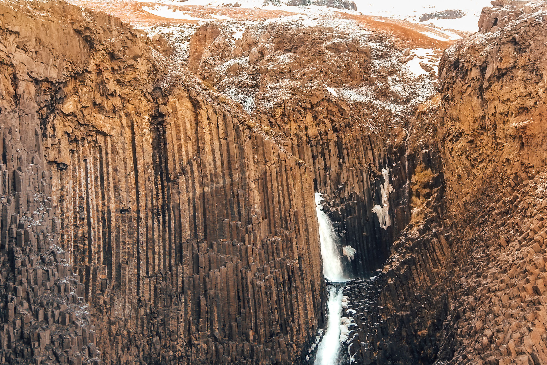 Litlanesfoss_1