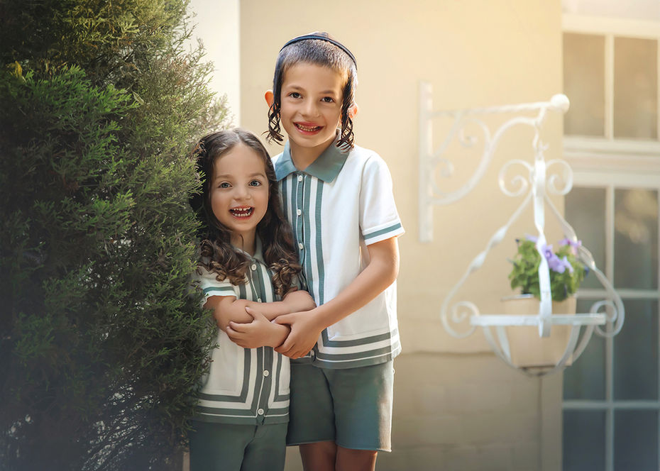 outdoor-family-photography