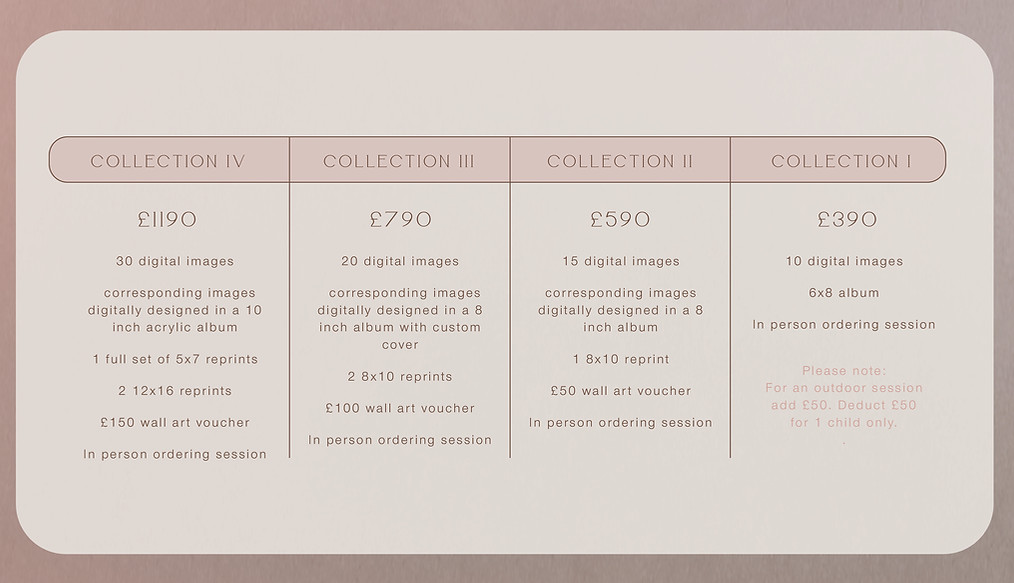 Esti Photography package full.jpg