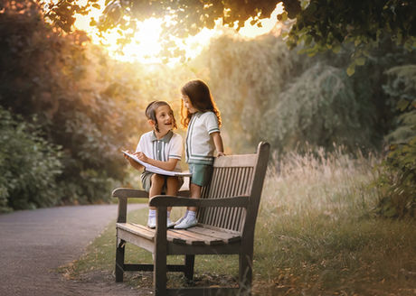 outdoor-upsheren-photography