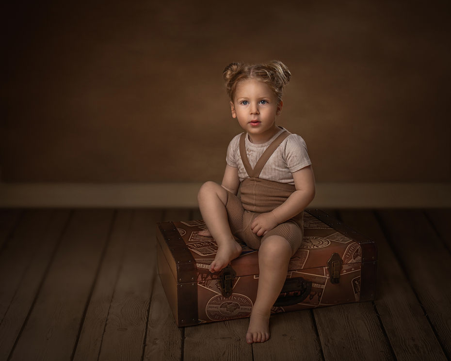 painterly-kids-portrait