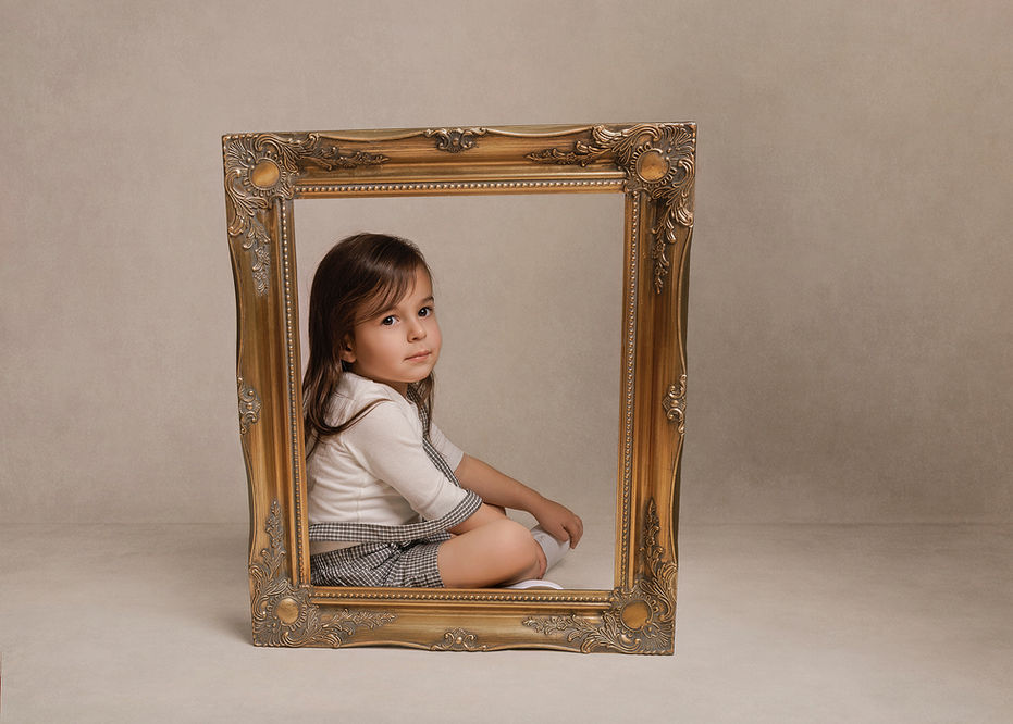 studio-upsheren-photography