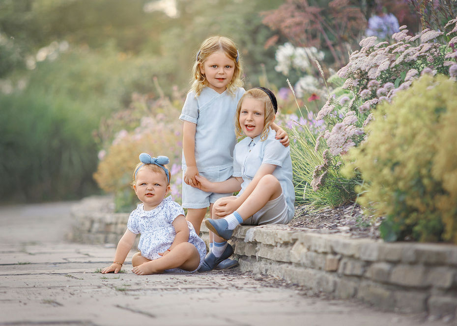 outdoor-family-photography