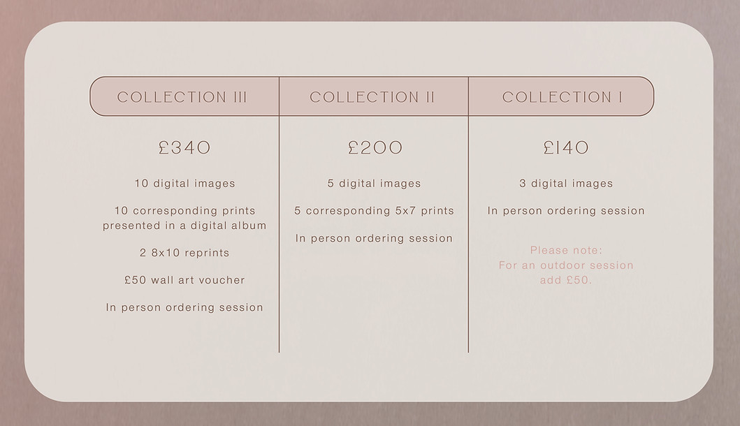 Esti Photography package mini.jpg