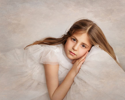 girls-portrait-photography