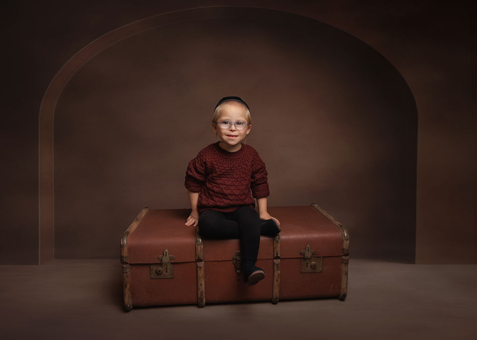 down-syndrome-studio-photography