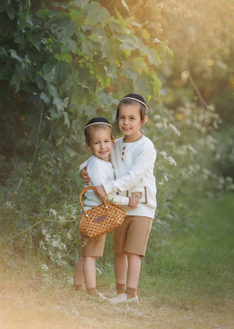 outdoor-family-photography