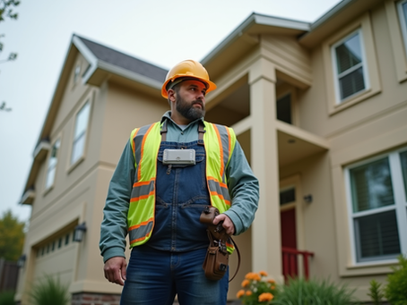 Choosing the Right Local Contractor: Essential Local Contractor Tips