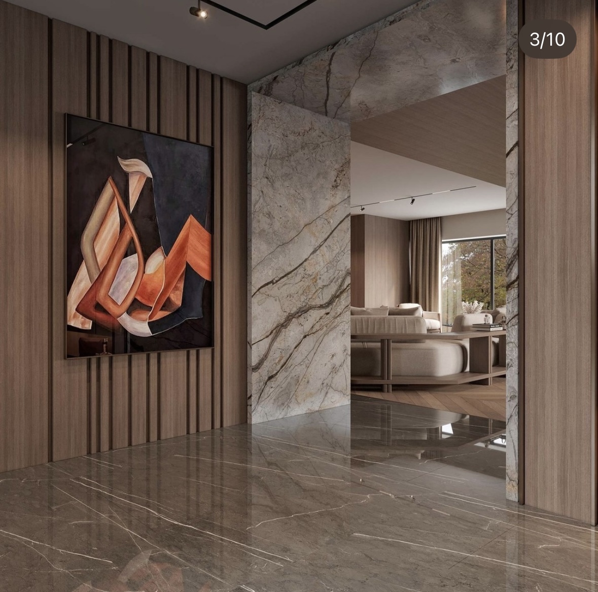 a placeholder image.