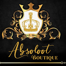 Absoloot Boutique Final.jpg