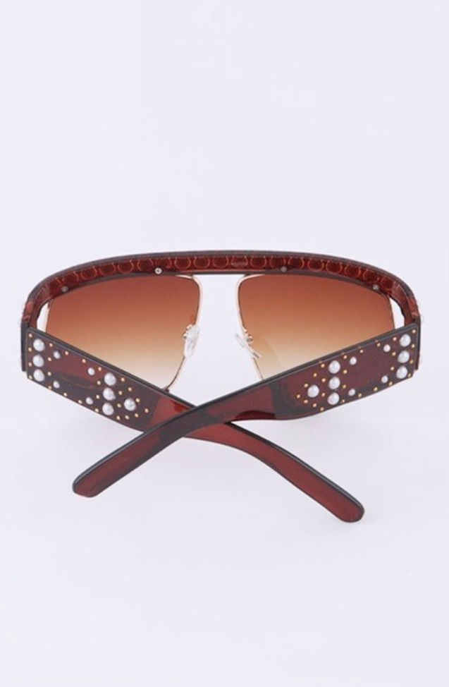 Thumbnail: This could be you shades