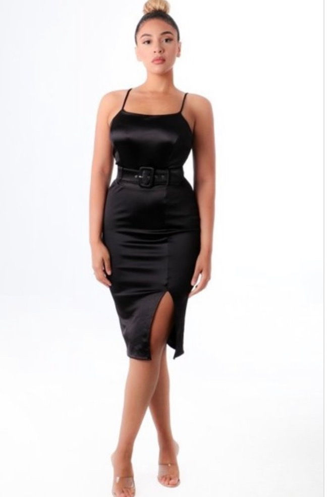 Thumbnail: Nay's Night Out