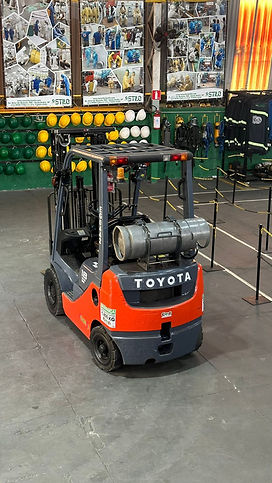 WhatsApp Image 2024-10-08 at 12.07.38 (2).jpeg