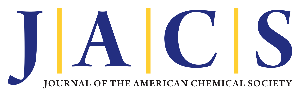 Logo_of_Journal_of_the_American_Chemical_Society_edited.png