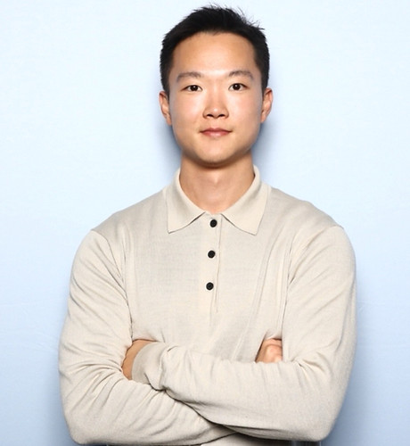 dongho Kang_edited.jpg