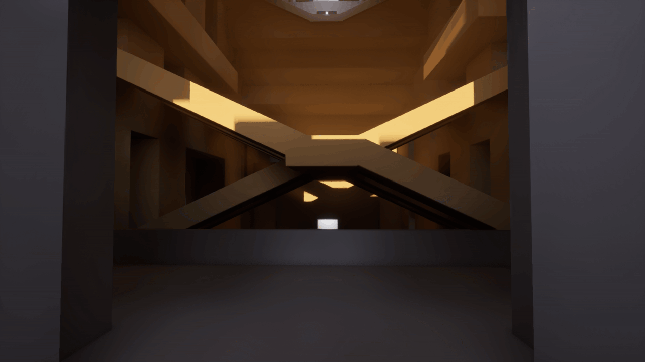 hallway.gif