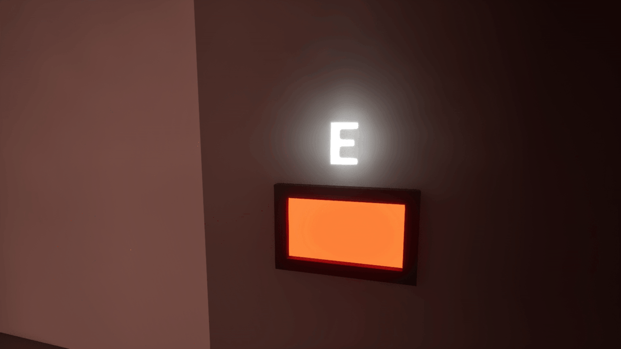 atbintro.gif
