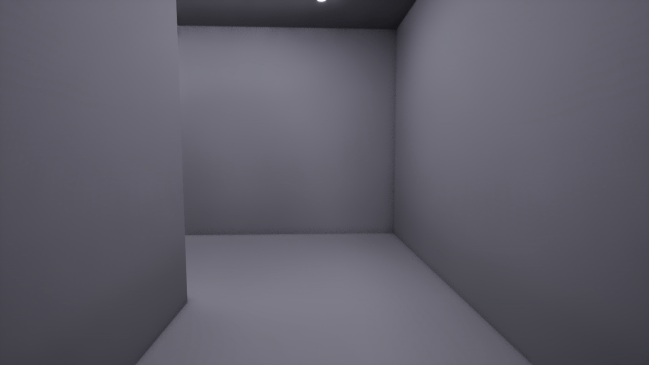 eab3.gif