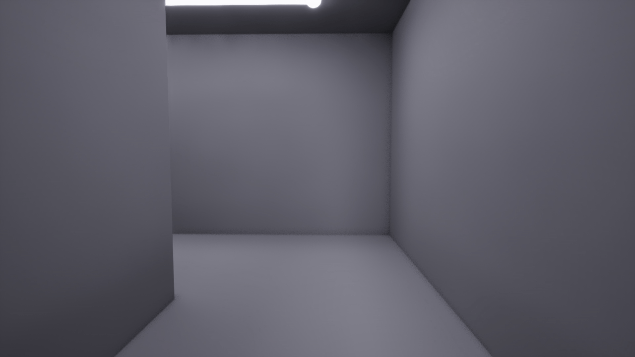 eabintro.gif