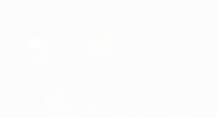 Day1_1_edited.png