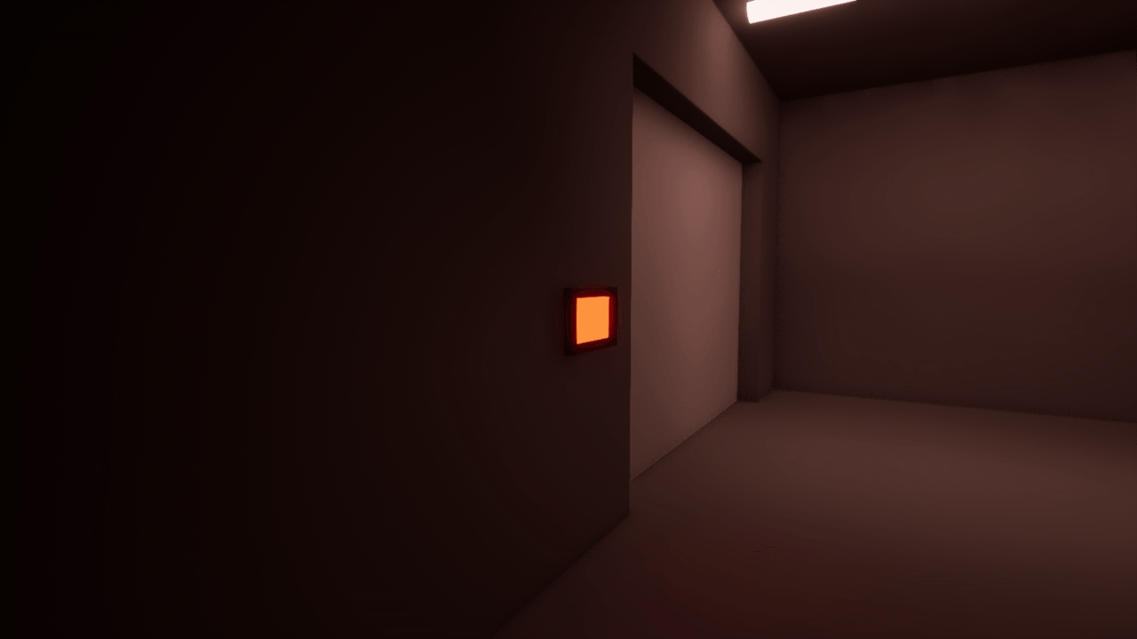 intro.gif