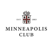 The Minneapolis Club logo