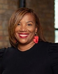 Chanda Smith Baker