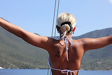 Leonidio Crusing 2.jpg