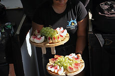 Leonidio Cruising 15.jpg