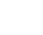ALIENIGENAS ASTRALES_W.png