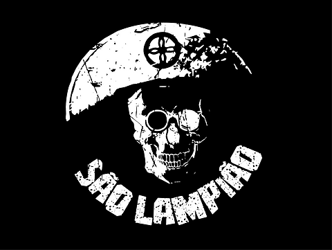 Logo SL Preto (2).png