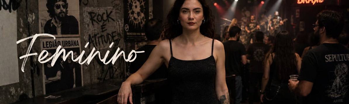 Feminino 2.png