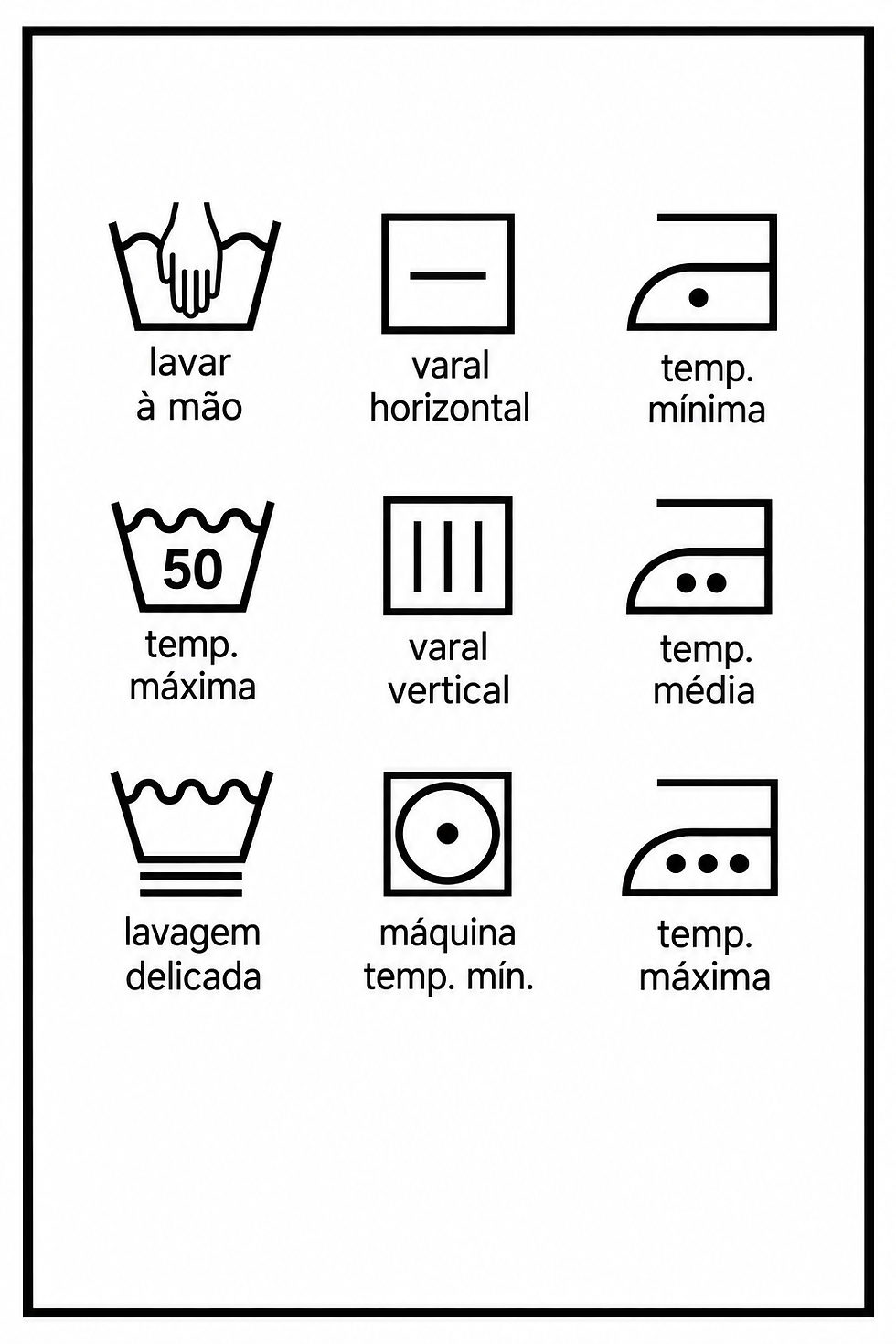 Miniatura: Blusa Tule Bolinhas Feminina