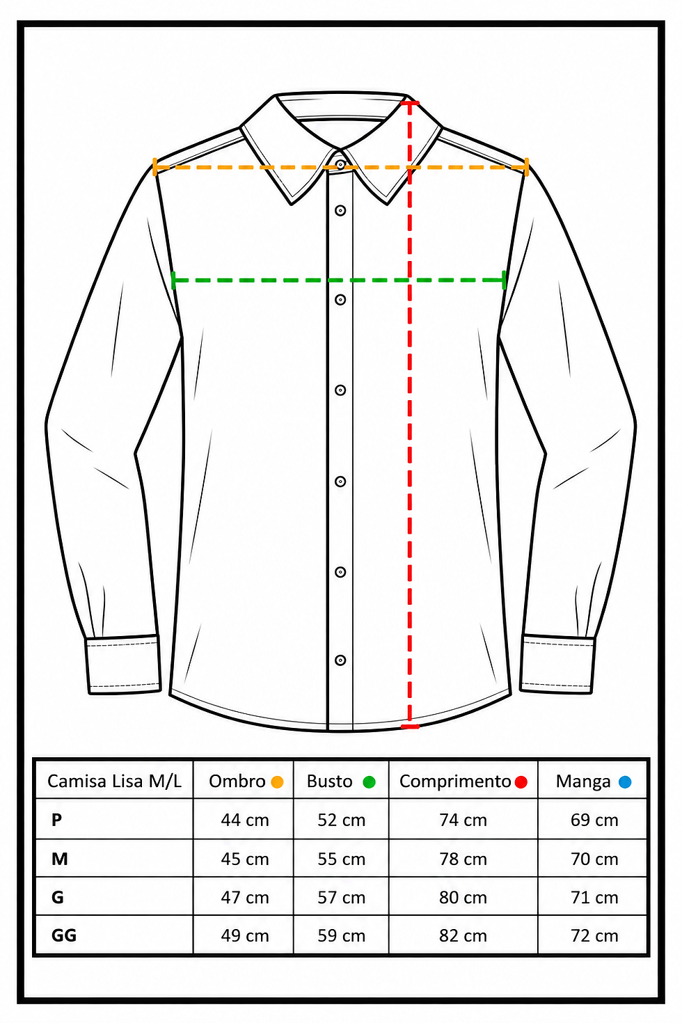 Miniatura: Camisa Manga Longa Veludo Vinho