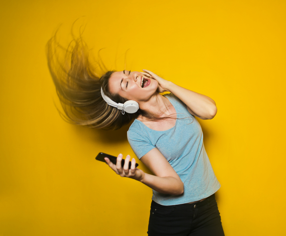 Untitled design (20).png