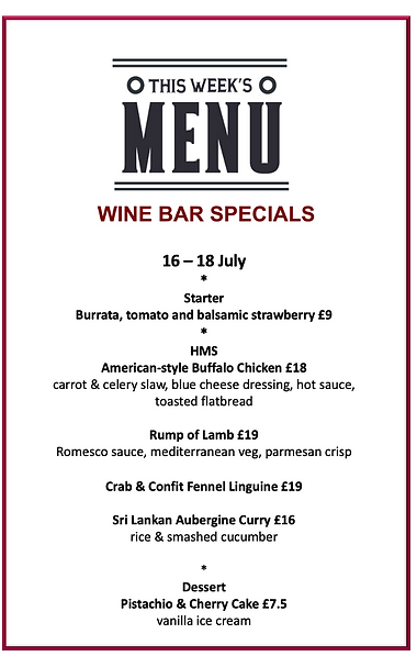 Menu160726