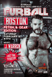 Furball Boston.jpeg