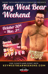 KeyWest Bear Wknd 2019.jpeg