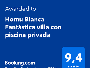 Traveller Review Awards 2024