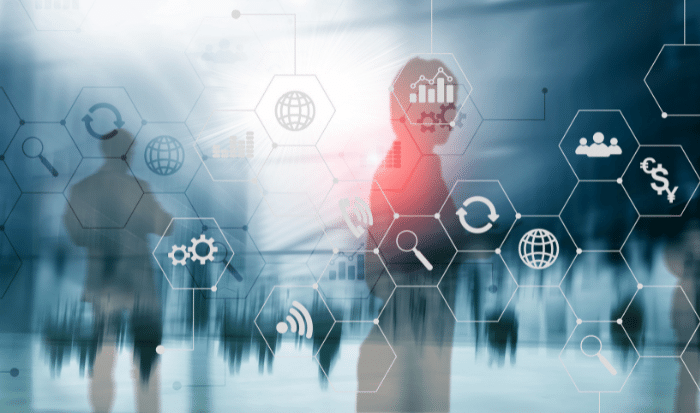 digital-transformation-and-the-crucial-elements-for-success_featured.webp