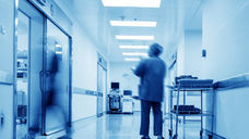 Enhancing SARC Services: The Significance of Premises Improvements and UKAS Accreditation