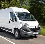 2022 Citroen Relay van.webp