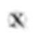 Untitled design (1).png