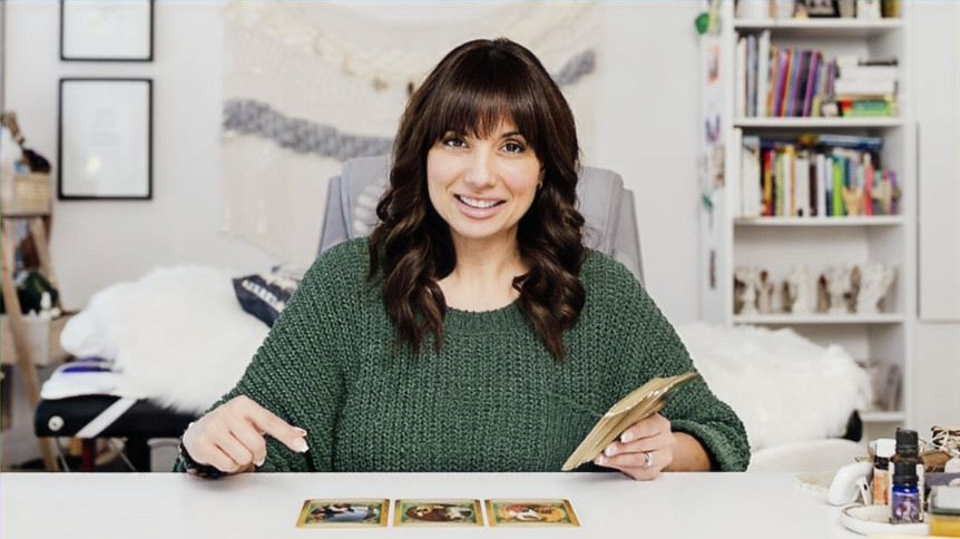 Welcome Angels Wellness Centre Inc. logo