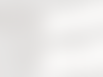 A Journey Toward Intrinsic Validation