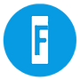 Section Formation