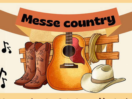 La Médiathèque L'Héritage de L'Islet-Sud