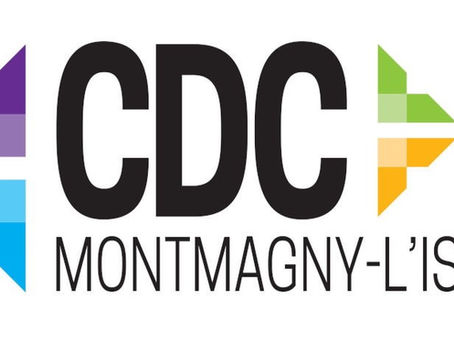 CDC ICI Montmagny-L'Islet - Mémoire - Réflexion collective sur la lutte à la pauvreté et à l'exclusion sociale dans les MRC de Montmagny et de L'Islet