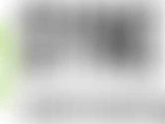 SYNERGIE - Conférence à L'Islet-sur-Mer - 17 mai 2023