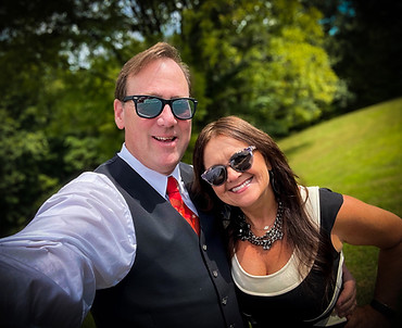 BARNEY & DR. LISA WOOD_2.jpeg